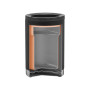 Cooler 11 oz. Double Wall 18/8 Stainless Steel Thermal Tumbler