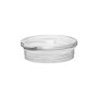 Cooler 11 oz. Double Wall 18/8 Stainless Steel Thermal Tumbler