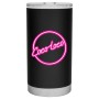 Cooler 16 oz. Double Wall 18/8 Stainless Steel Thermal Tumbler