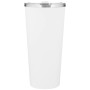 Cooper Stainless Steel Thermal Tumbler 16.9 oz.