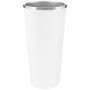 Cooper Stainless Steel Thermal Tumbler 16.9 oz.