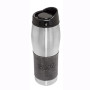 Casablanca™ 16 oz. Tumbler