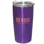 20 oz. Emperor Vacuum Tumbler