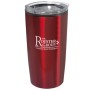 20 oz. Sovereign Insulated Tumbler