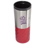16 oz. Geometric Tumbler