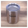 Husky 10 oz. Tumbler