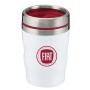 Levana 12 oz. Double Walled Tumbler
