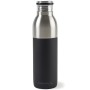 Emery 2-in-1 Double Wall Stainless Bottle - 20 oz.