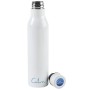 Sidney Double Wall Stainless Bottle - 17 oz.