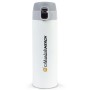 Birke Double Wall Stainless Bottle 16 oz.