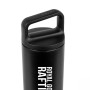 Miir Vacuum Insulated Wide Mouth Bottle - 20 oz.