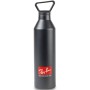 MiiR Vacuum Insulated Bottle - 23 oz.