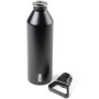 MiiR Bottle - 27 oz.