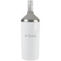 Aviana Magnolia Double Wall Stainless Wine Bottle Cooler
