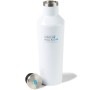 Corkcicle Canteen - 16 oz.