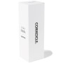 Corkcicle Canteen - 16 oz.
