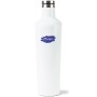 Corkcicle Canteen - 25 oz.