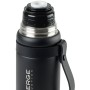 Aviana Pinnacle Double Wall Stainless Beverage Bottle - 34 oz.