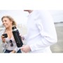 Aviana Pinnacle Double Wall Stainless Beverage Bottle - 34 oz.