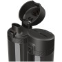 HidrateSpark Pro 24 oz - Chug Lid