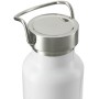 Thor Copper Bottle With Anti-Microbial Additive 22 oz.