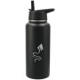 Highland 3-in-1 Copper Vacuum Bottle Kit 32 oz.