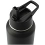 Highland 3-in-1 Copper Vacuum Bottle Kit 32 oz.