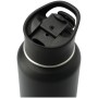 Highland 3-in-1 Copper Vacuum Bottle Kit 32 oz.