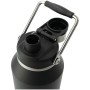 Vasco Copper Vacuum Insulated Bottle 40 oz.