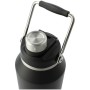 Vasco Copper Vacuum Insulated Bottle 40 oz.