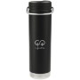 Klean Kanteen Eco TKWide 20 oz - Twist Cap