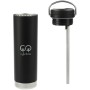 Klean Kanteen Eco TKWide 20 oz - Twist Cap