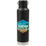 Klean Kanteen Insulated Classic 20 oz - Loop Cap