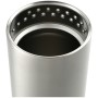 Klean Kanteen TKWide 20 oz - Twist Cap
