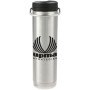 Klean Kanteen TKWide 20 oz - Twist Cap