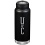 Klean Kanteen TKWide 32 oz - Loop Cap