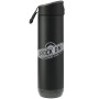 Hidratespark 21 oz. Chug Lid