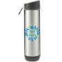 Hidratespark Steel 17 oz. Chug Lid