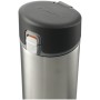Hidratespark Steel 17 oz. Chug Lid