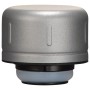 Thor Copper Vacuum Insulated Bottle 17 oz.