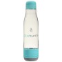 Lumi BPA Free Tritan Audio Bottle 25 oz.