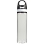Ozzy Light Up Logo BPA Free Audio Bottle 25 oz.