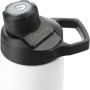CamelBak Chute Mag Copper VSS 20 oz.