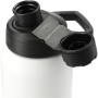 CamelBak Chute Mag Copper VSS 32 oz.