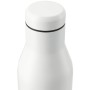 CamelBak Wine Bottle 25 oz.
