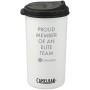 CamelBak MultiBev 22 oz. Bottle & 16 oz. Cup Insulated SS