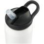 Camelbak Eddy+ 32 oz. VSS Filtered By Lifestraw