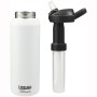 Camelbak Eddy+ 32 oz. VSS Filtered By Lifestraw