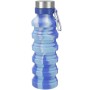 Zigoo Silicone Collapsible Bottle 18 oz. 