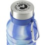 Zigoo Silicone Collapsible Bottle 18 oz. 
